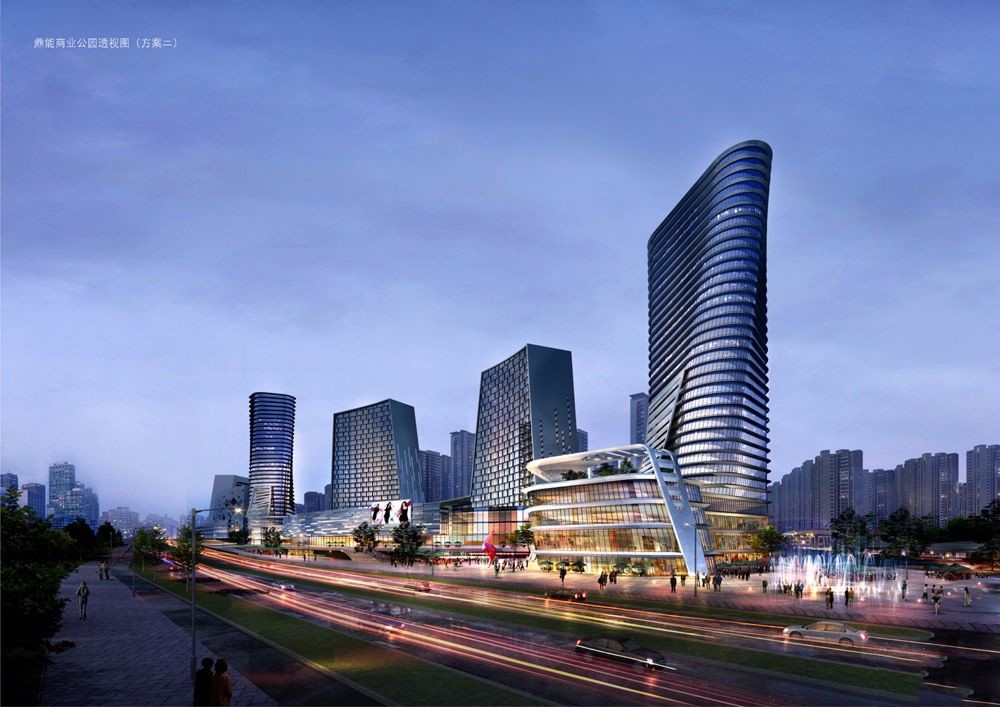 东盟城优惠!登记交2万抵96折