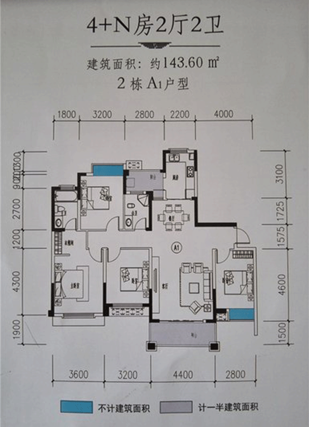 领袖尚都(尚都)