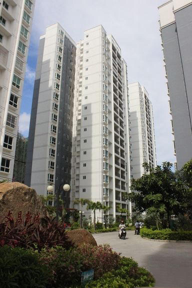 项目现房外景图.jpg