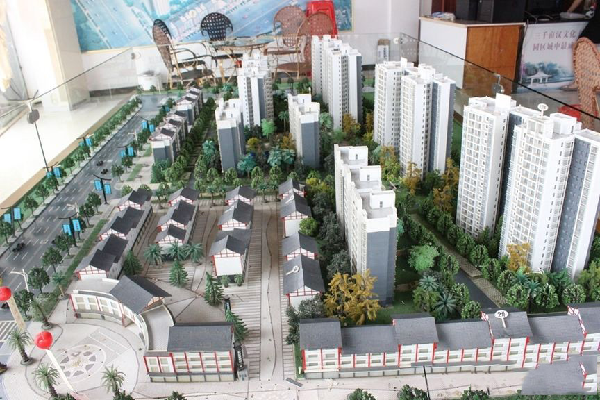 沙盘实景图.jpg