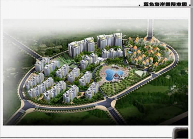 效果图8.jpg