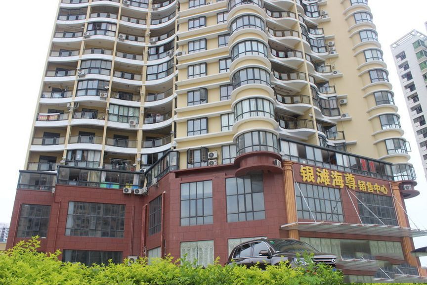 项目低层实景图.jpg
