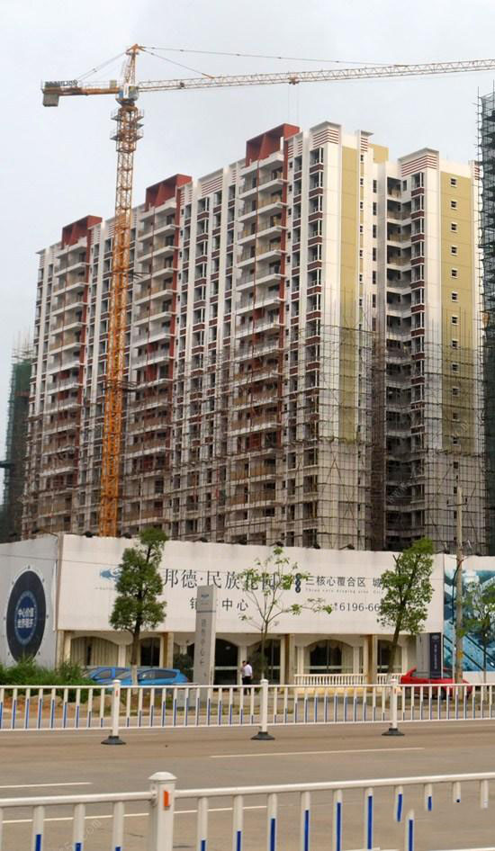 天香国际2014.4.16实景图1.jpg