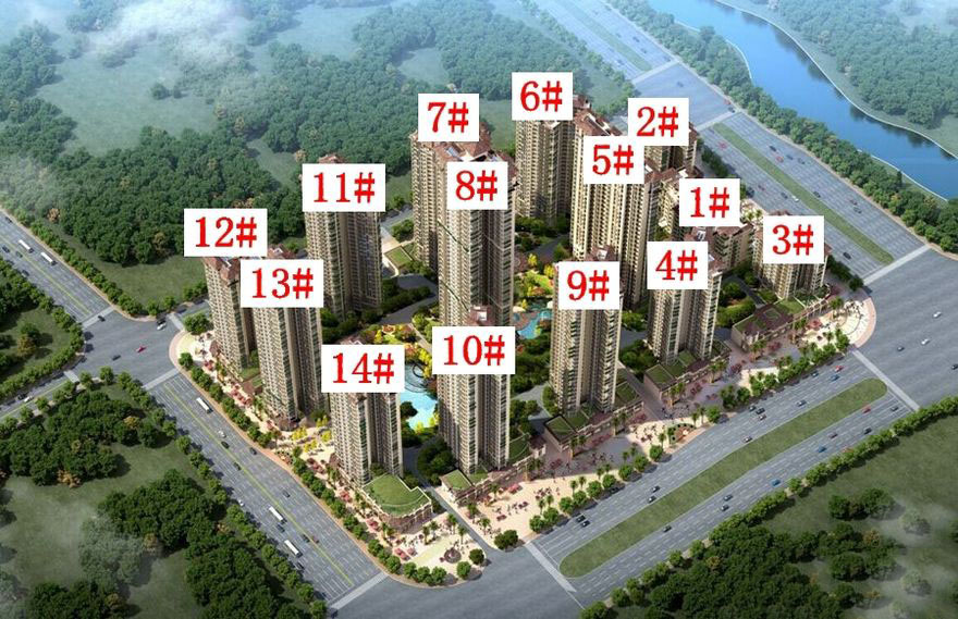 效果图1.jpg