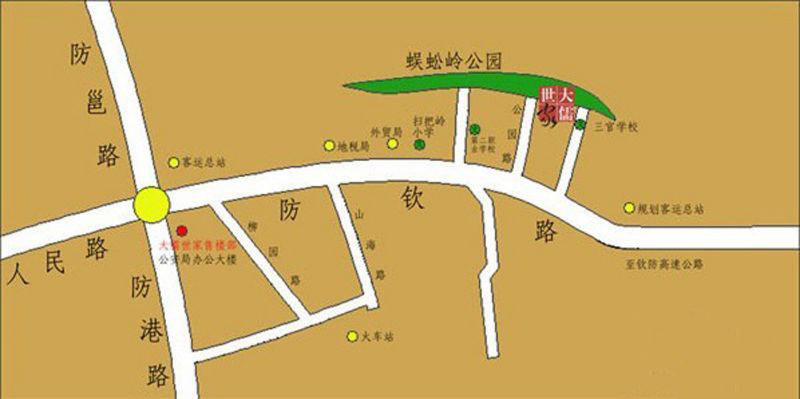 宝龙大儒世家 区位图.jpg