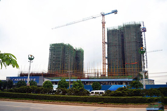 佳润水晶国际2014.5中旬实景图4.jpg