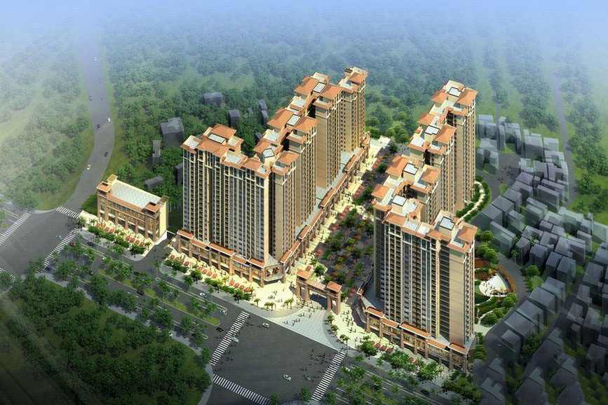 鸟瞰效果图.jpg