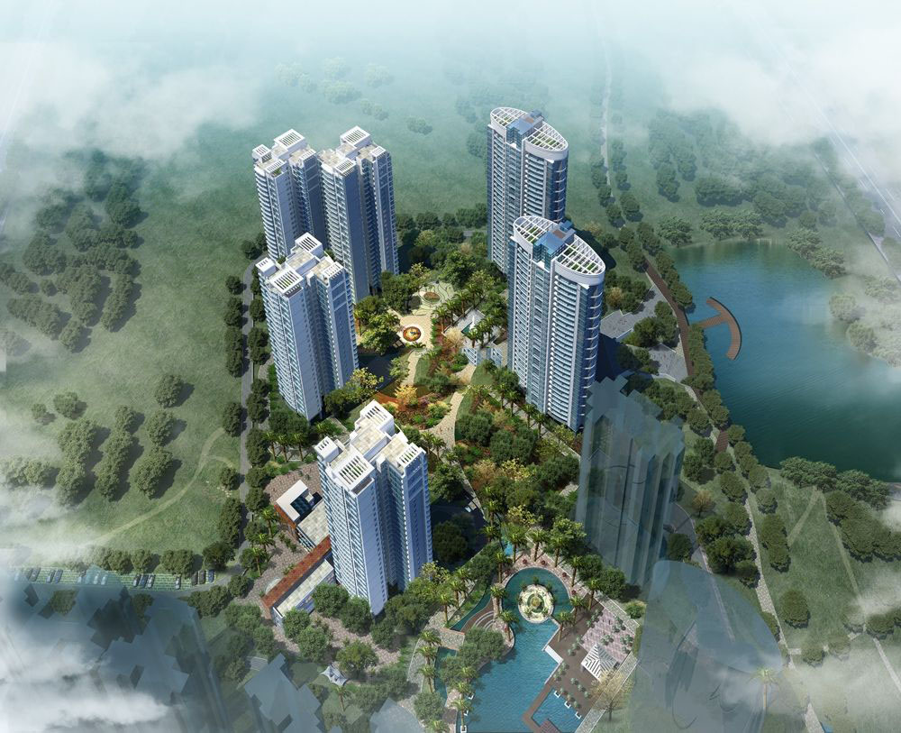 效果图 (1).jpg