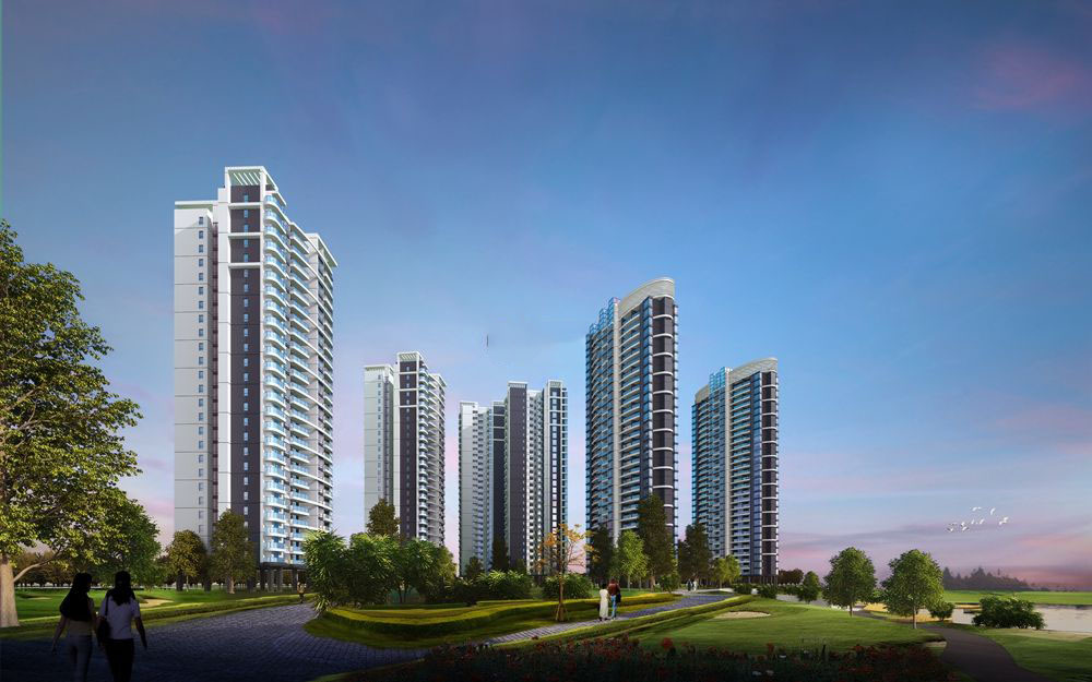 效果图 (5).jpg