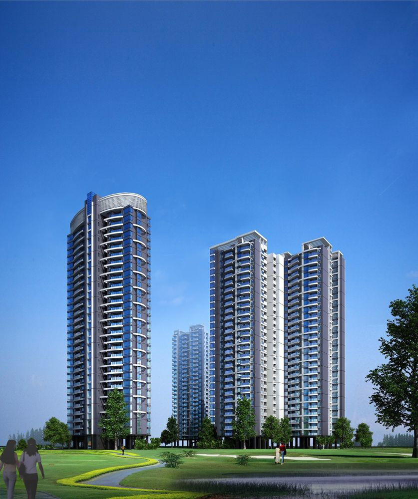 效果图 (4).jpg