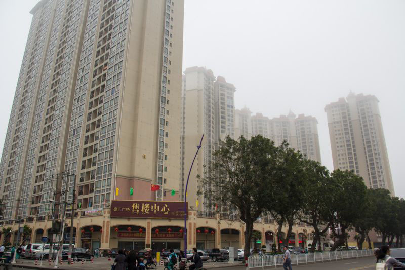 泰汇广场外观 (4).jpg