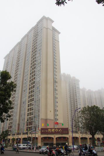 泰汇广场外观 (3).jpg