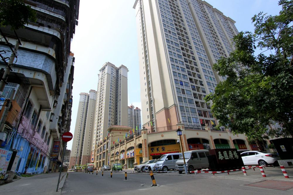 泰汇广场外观.jpg