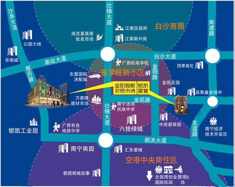 南宁金阳海鲜农贸市场位置图.jpg