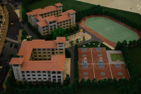 11.26 兴宁区实验小学.jpg