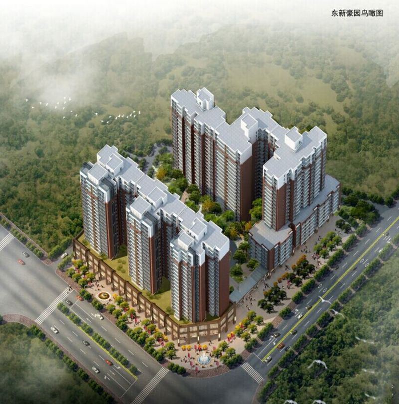 效果图.jpg