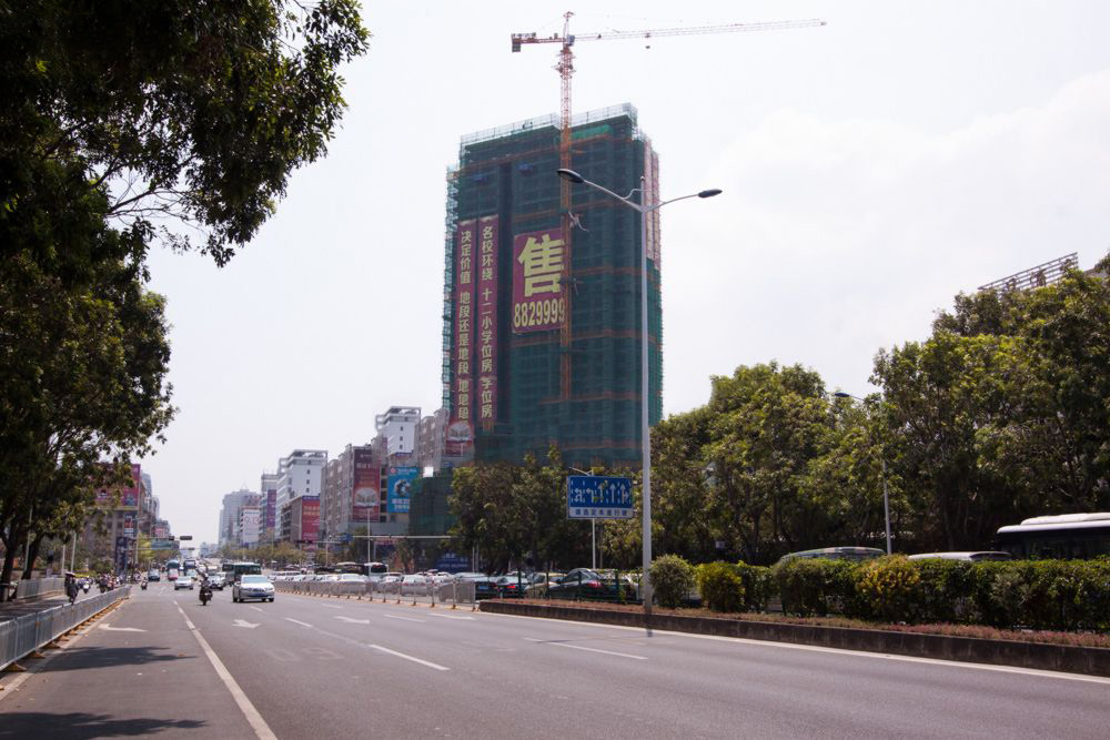 外景图4.jpg