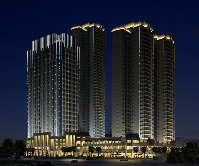 夜景效果图.jpg