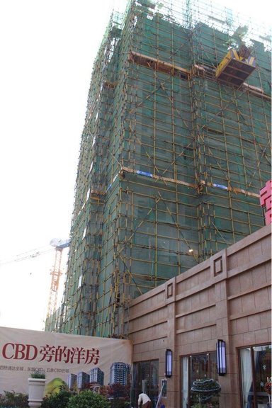 在建楼栋外立面.jpg