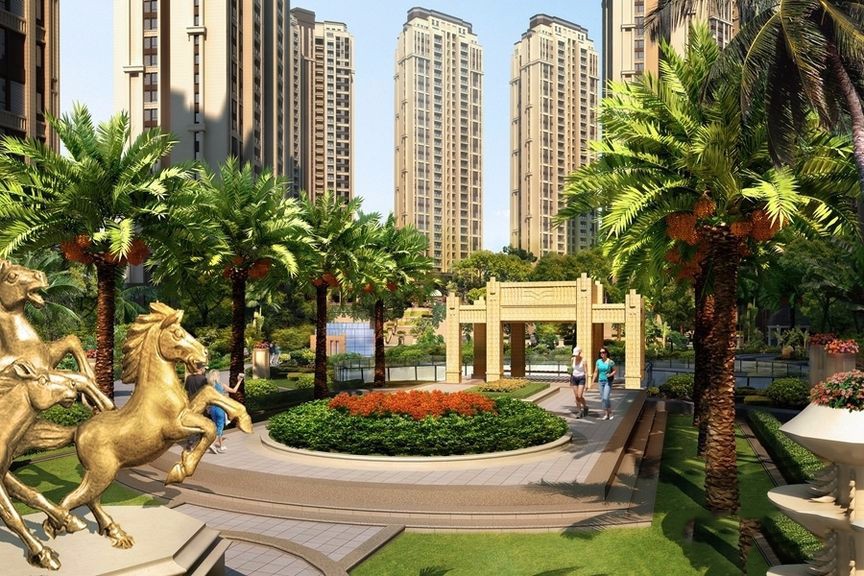 中心水景效果图1.jpg