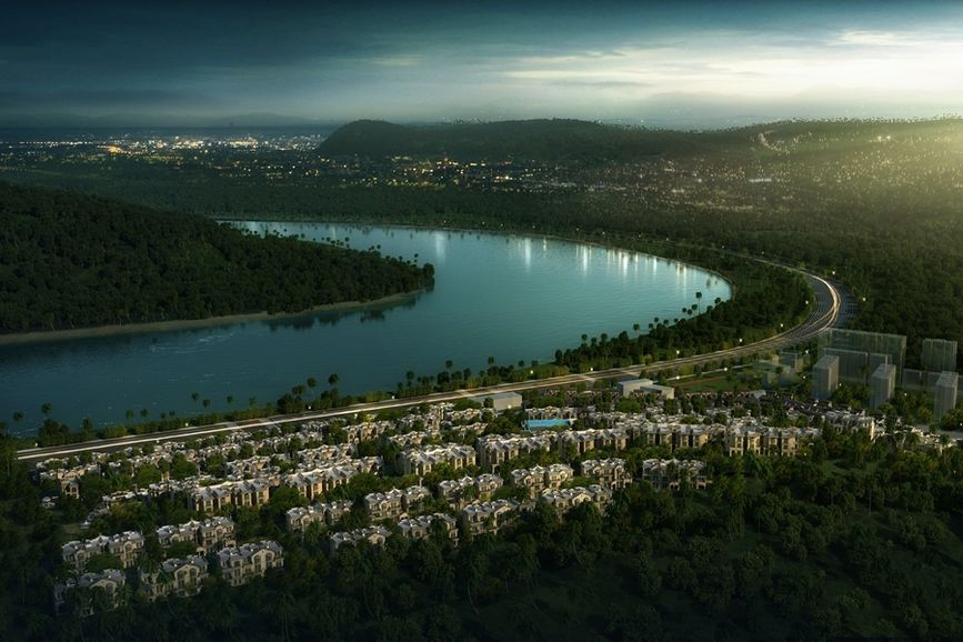 江湾鸟瞰图.jpg