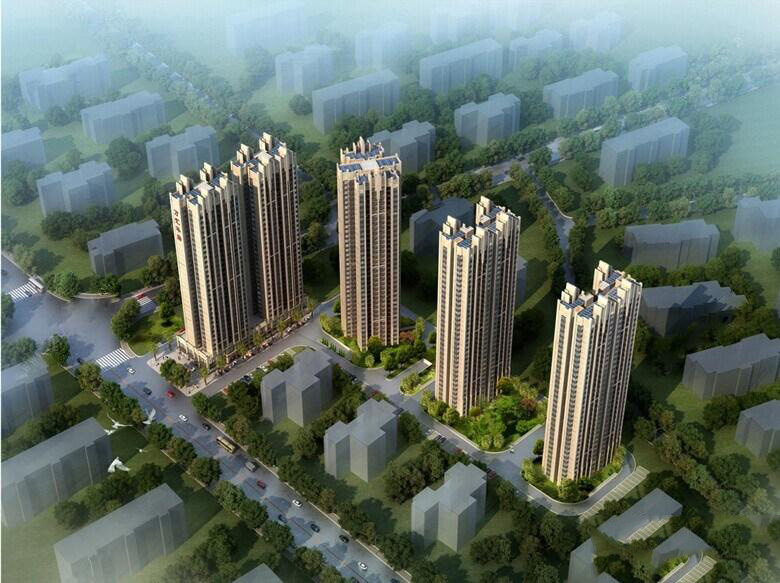 万汇华府效果图4.jpg