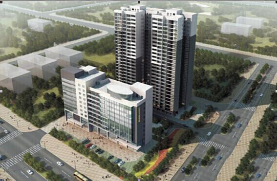 锦湖名都效果图1.jpg