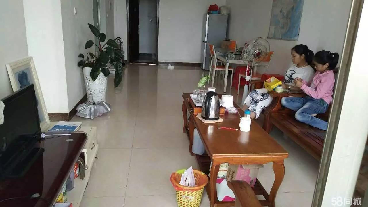 1011e2e7d20a4bc893ca59a7178b40e0.jpg 1011e2e7d20a4bc893ca59a7178b40e0.jpg