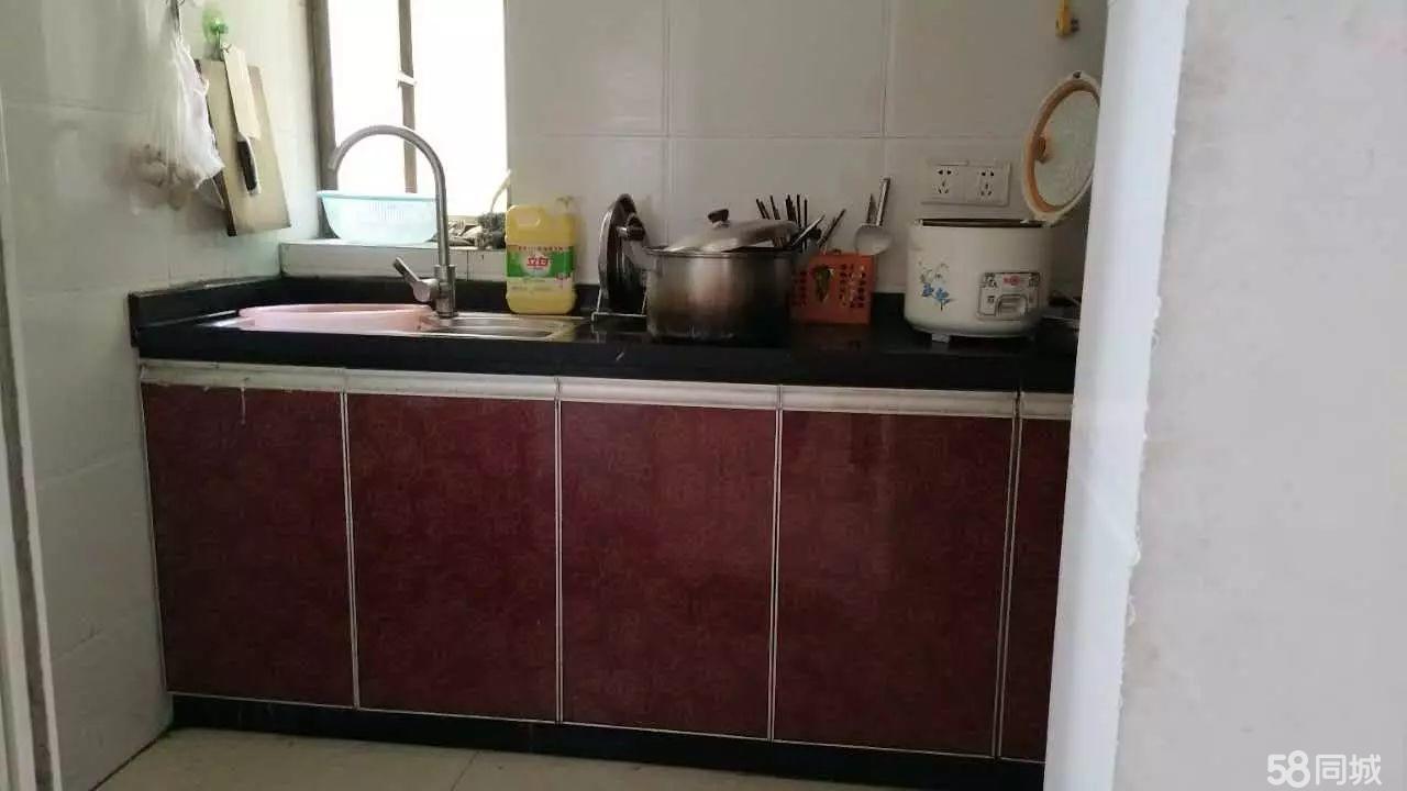 0799ef8b0bcb8a1e4ab322970846f706.jpg 0799ef8b0bcb8a1e4ab322970846f706.jpg