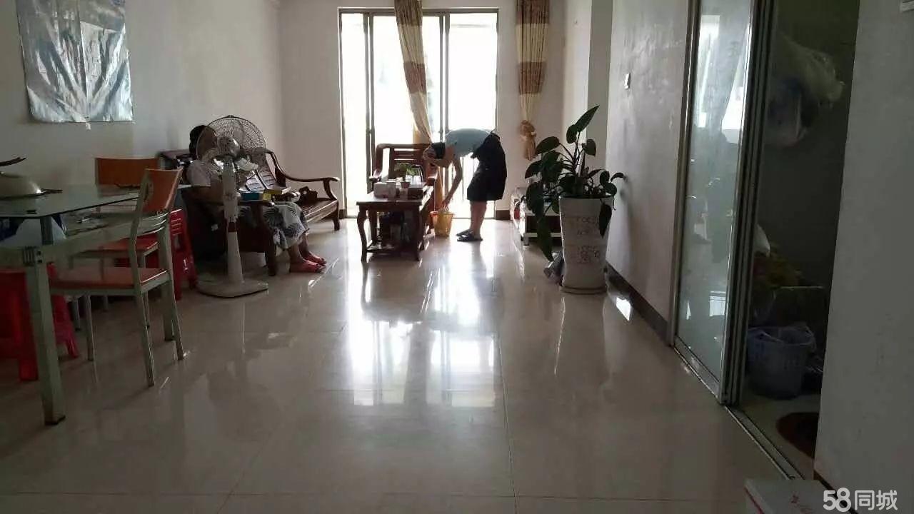 d7046f3b406d9c561db374dd42fc95e3.jpg d7046f3b406d9c561db374dd42fc95e3.jpg