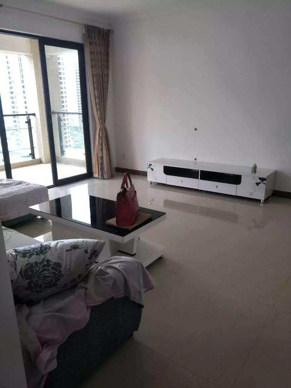 44bb6a9aec0a13ed82fa5dc55ff0d59c.jpg 44bb6a9aec0a13ed82fa5dc55ff0d59c.jpg