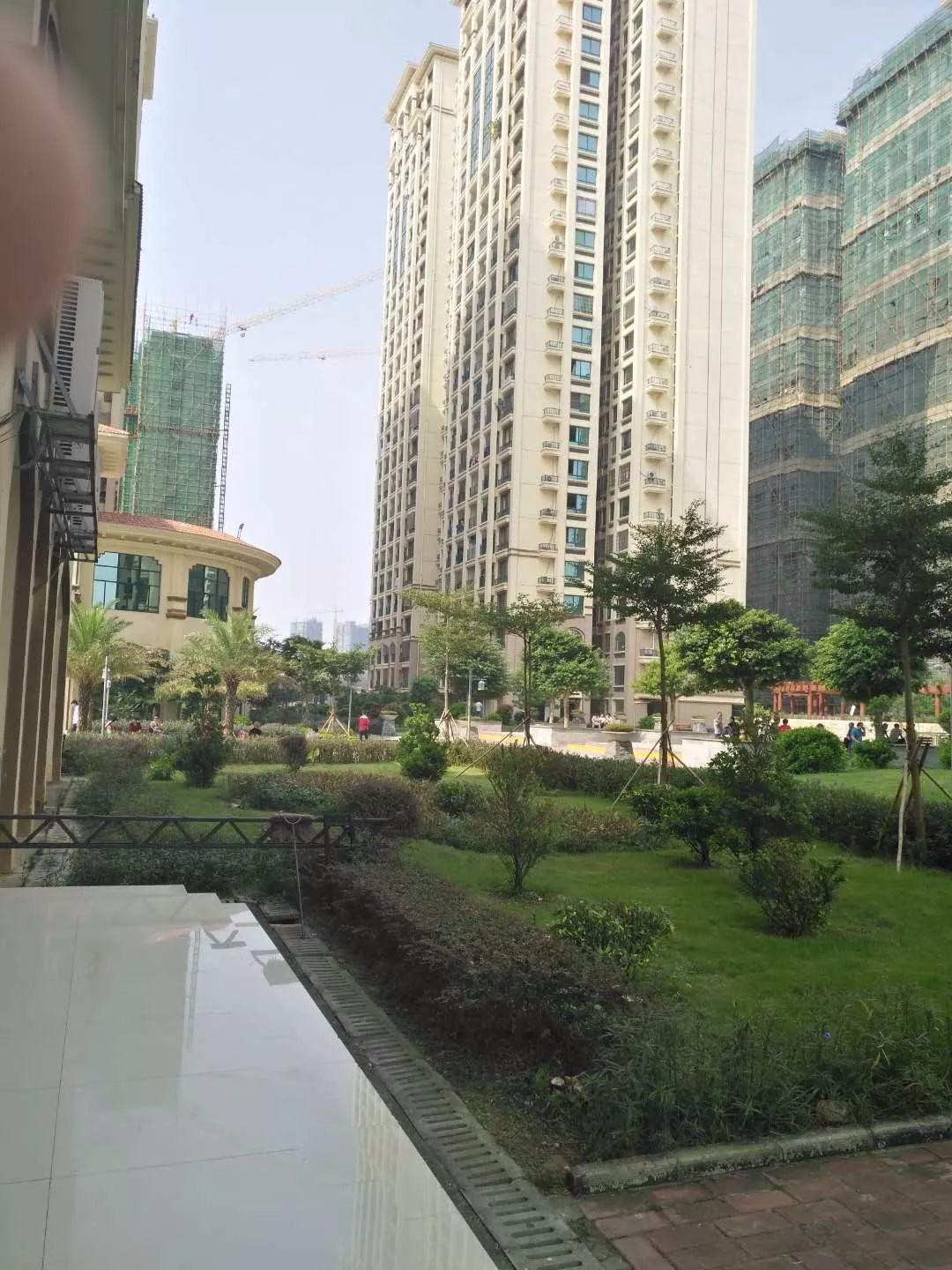 0a15081ee604fbc309c94774bb84dd22.jpg 0a15081ee604fbc309c94774bb84dd22.jpg