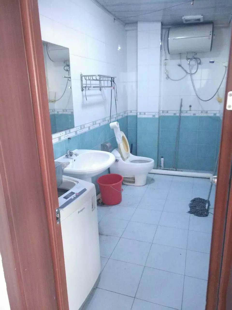 78aecbd5bb2b3bea88210c6227fd748a.jpg 78aecbd5bb2b3bea88210c6227fd748a.jpg