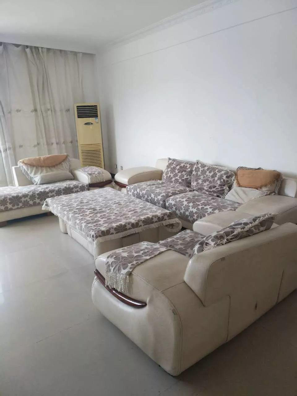 0081c0fe33bb8755f621e3688daeca69.jpg 0081c0fe33bb8755f621e3688daeca69.jpg