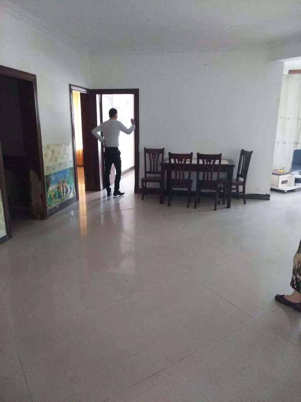 188a0642df60b7601d2680c235520391.jpg 188a0642df60b7601d2680c235520391.jpg