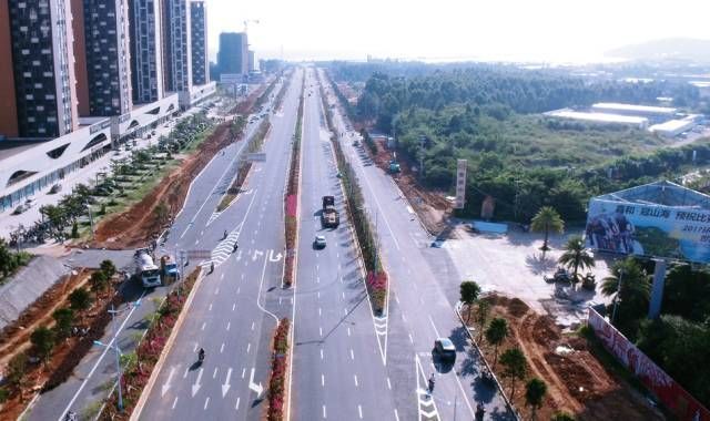 1509504463704430.jpg 1509344965616.jpg