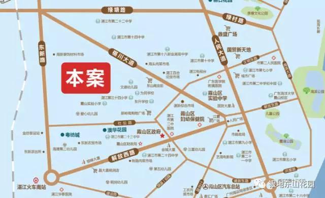 微信图片_20171103175903.jpg