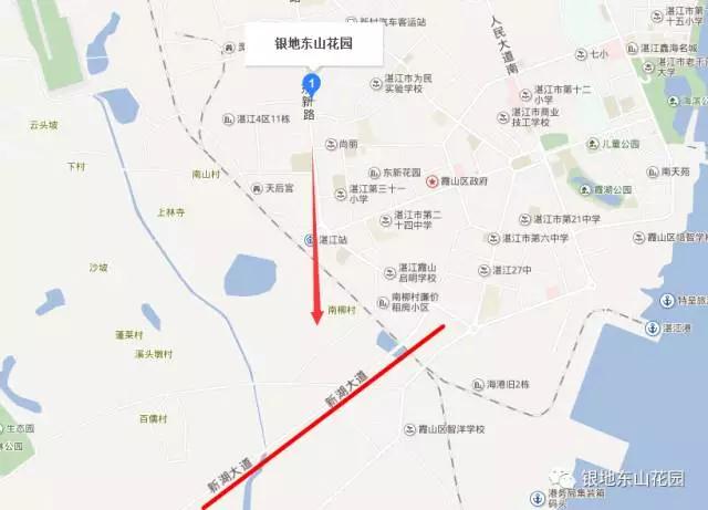 微信图片_20171103175919.jpg
