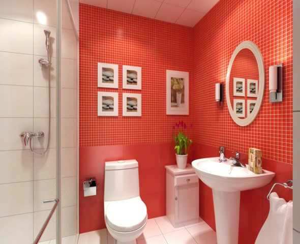 1510285059107342.jpg timg (1).jpg